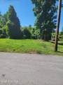 1513 Lincoln Street - Photo 3
