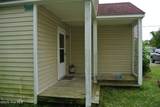 100 Circle Drive - Photo 4