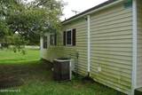 100 Circle Drive - Photo 5
