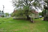 100 Circle Drive - Photo 6