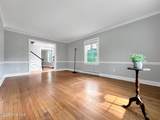 209 Robin Drive - Photo 10