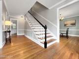 209 Robin Drive - Photo 11