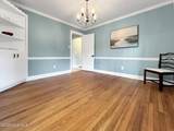 209 Robin Drive - Photo 12