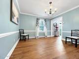 209 Robin Drive - Photo 14