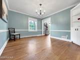 209 Robin Drive - Photo 15