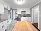 209 Robin Drive - Photo 16