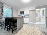 209 Robin Drive - Photo 18