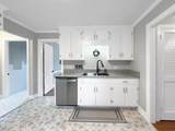 209 Robin Drive - Photo 19
