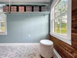 209 Robin Drive - Photo 20