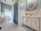 209 Robin Drive - Photo 21