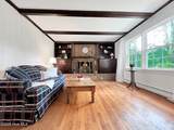 209 Robin Drive - Photo 22