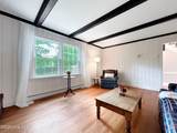 209 Robin Drive - Photo 23