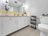 209 Robin Drive - Photo 24