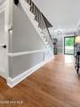 209 Robin Drive - Photo 25