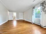 209 Robin Drive - Photo 26