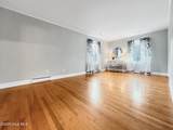 209 Robin Drive - Photo 28