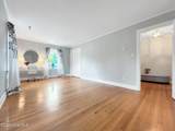 209 Robin Drive - Photo 29