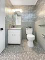 209 Robin Drive - Photo 30