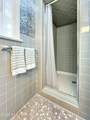 209 Robin Drive - Photo 31