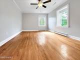 209 Robin Drive - Photo 32