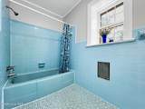 209 Robin Drive - Photo 34