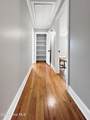 209 Robin Drive - Photo 36