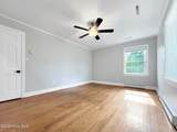 209 Robin Drive - Photo 37