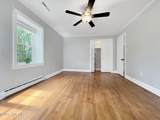 209 Robin Drive - Photo 38
