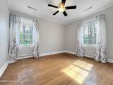 209 Robin Drive - Photo 39