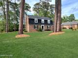 209 Robin Drive - Photo 40