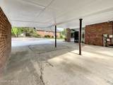 209 Robin Drive - Photo 41