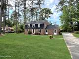 209 Robin Drive - Photo 42