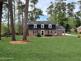 209 Robin Drive - Photo 43