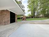209 Robin Drive - Photo 44