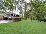 209 Robin Drive - Photo 45