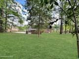 209 Robin Drive - Photo 46