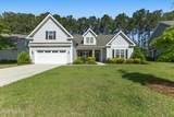 365 Goldeneye Lane - Photo 1