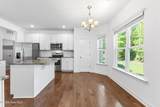 365 Goldeneye Lane - Photo 10