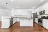 365 Goldeneye Lane - Photo 11