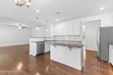 365 Goldeneye Lane - Photo 12