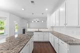 365 Goldeneye Lane - Photo 13