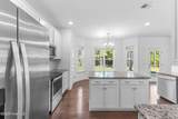365 Goldeneye Lane - Photo 14
