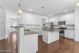 365 Goldeneye Lane - Photo 15