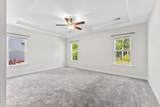 365 Goldeneye Lane - Photo 16