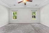 365 Goldeneye Lane - Photo 17
