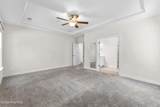 365 Goldeneye Lane - Photo 18