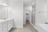 365 Goldeneye Lane - Photo 19