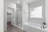 365 Goldeneye Lane - Photo 20