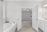 365 Goldeneye Lane - Photo 22