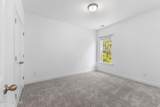 365 Goldeneye Lane - Photo 24
